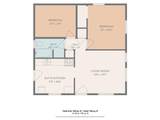 7840 Jay Street - Photo 2