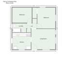 7840 Jay Street - Photo 3