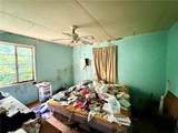 7840 Jay Street - Photo 4