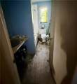 7840 Jay Street - Photo 5