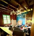 7840 Jay Street - Photo 6