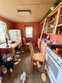 7840 Jay Street - Photo 7