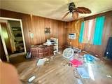 7840 Jay Street - Photo 8