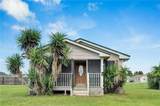 2115 Weyer Street - Photo 1