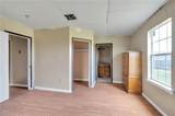 2115 Weyer Street - Photo 10
