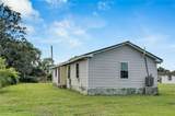 2115 Weyer Street - Photo 12