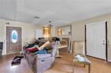 2115 Weyer Street - Photo 3