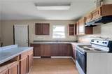 2115 Weyer Street - Photo 4