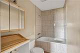 2115 Weyer Street - Photo 5