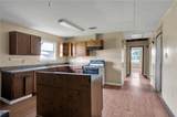 2115 Weyer Street - Photo 6