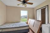2115 Weyer Street - Photo 7