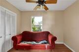 2115 Weyer Street - Photo 8