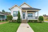 2342 Odin Street - Photo 1