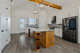 2342 Odin Street - Photo 10
