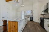 2342 Odin Street - Photo 11