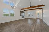 2342 Odin Street - Photo 12