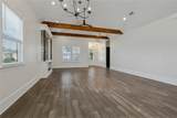 2342 Odin Street - Photo 13