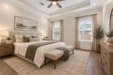 2342 Odin Street - Photo 14
