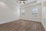 2342 Odin Street - Photo 15