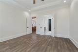 2342 Odin Street - Photo 16
