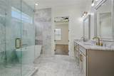 2342 Odin Street - Photo 17