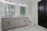 2342 Odin Street - Photo 18