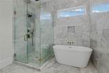 2342 Odin Street - Photo 19