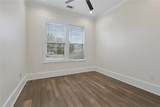 2342 Odin Street - Photo 20