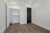 2342 Odin Street - Photo 21
