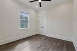 2342 Odin Street - Photo 22