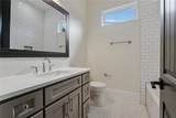 2342 Odin Street - Photo 23