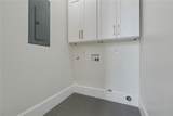 2342 Odin Street - Photo 24