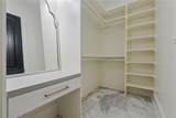2342 Odin Street - Photo 25