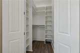 2342 Odin Street - Photo 26
