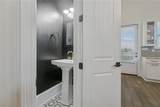 2342 Odin Street - Photo 27