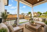 2342 Odin Street - Photo 28
