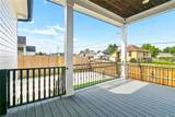 2342 Odin Street - Photo 29