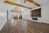2342 Odin Street - Photo 3