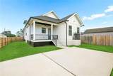 2342 Odin Street - Photo 30