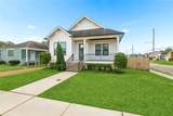 2342 Odin Street - Photo 31