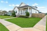 2342 Odin Street - Photo 32