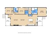 2342 Odin Street - Photo 33