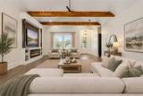 2342 Odin Street - Photo 4