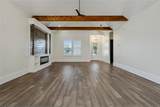 2342 Odin Street - Photo 5