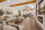2342 Odin Street - Photo 6