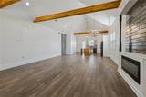 2342 Odin Street - Photo 7