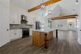 2342 Odin Street - Photo 8