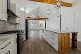 2342 Odin Street - Photo 9