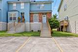 2887 Palm Drive - Photo 1
