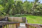 2887 Palm Drive - Photo 10